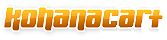 KohanaCart